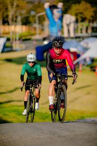 BIB: 
                            <button type="button" onclick="openModal(26179804)" class="btn btn-primary btn-sm float-right btn-popup" data-toggle="modal" data-target=".modal-high-quality">
                        <i class="fas fa-shopping-cart"></i> Add to Cart
                    </button>
                                            <button type="button" onclick="isThisMe(26179804, true)" class="btn btn-success btn-sm float-right btn-popup btn-isme hidden" data-toggle="tooltip" data-placement="bottom" title="นี่คือรูปของคุณใช่ไหม คลิกที่นี่เพื่อเอาเข้าอัลบั้ม">
                        <i class="fas fa-plus"></i> Add to album
                    </button>
                    <button type="button" onclick="isThisMe(26179804, false)" class="btn btn-warning btn-sm float-right btn-popup btn-isnotme hidden">
                        <i class="fas fa-ban"></i> Remove from album
                    </button>